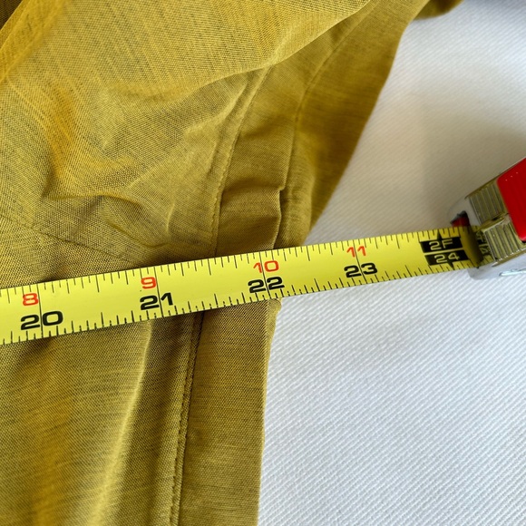 NWT Salomon Fantasy women’s jacket - Picture 12 of 14